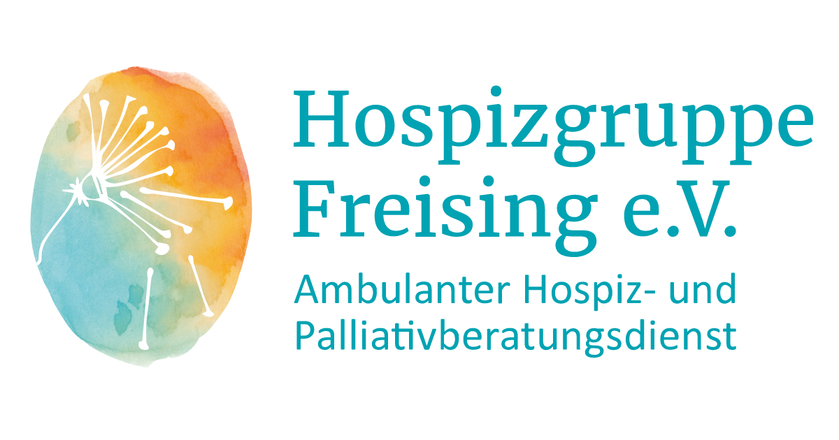 (c) Hospizgruppe-freising.de